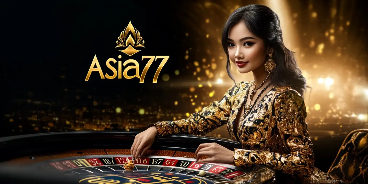 winmy slot promosi pilihan 1