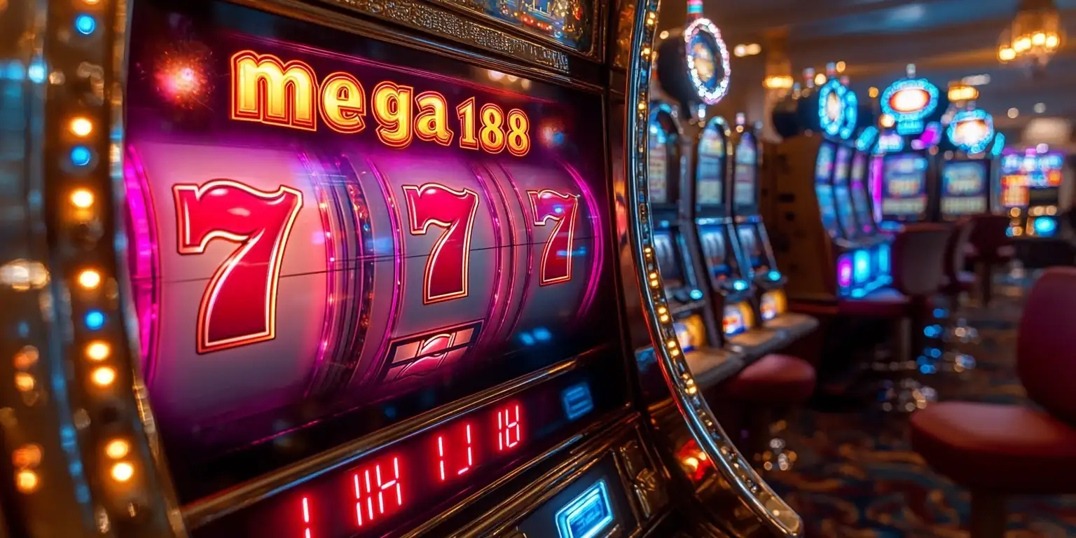 winmy slot promosi pilihan 5